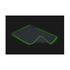 Razer Goliathus Extended Chroma